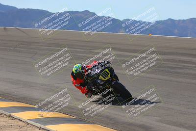 media/Dec-15-2023-Apex Assassins (Fri) [[91f19fb1c7]]/Trackday 1/Session 2 (Bowl)/